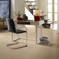 Anderson Tuftex Contour Carpet in Oak Ridge, , large