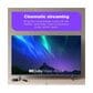 Intex Ultra 4K Streaming Player in Black, , large