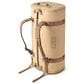 YETI Panga 75L Waterproof Duffel in Storm Tan, , large