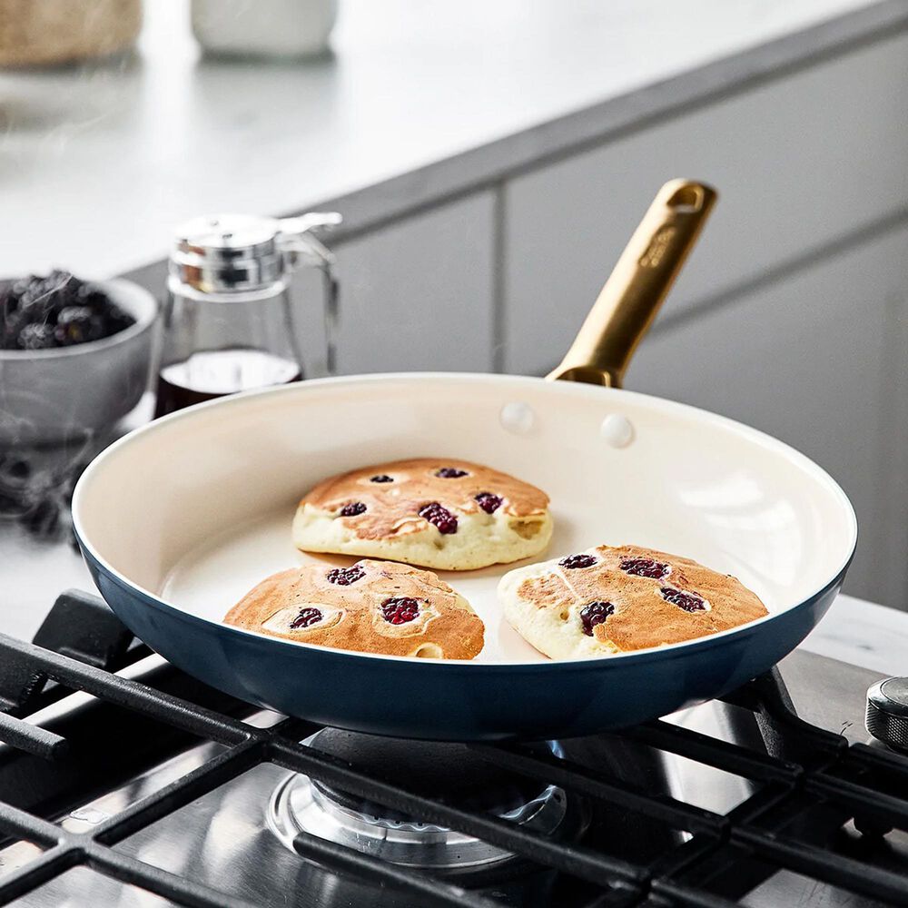 Green Pan Reserve Twilight 10pc Set, , large