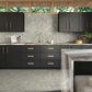 Dal-Tile Outlander Dusk 24" x 48" Alto Satin Polished Porcelain Tile, , large