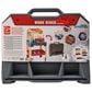 Hape Toys Vehicle Service and Repair Workbench in Multicolor, , large