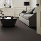 Shaw Tonal Comfort I Carpet in Weekend Getaway, , large