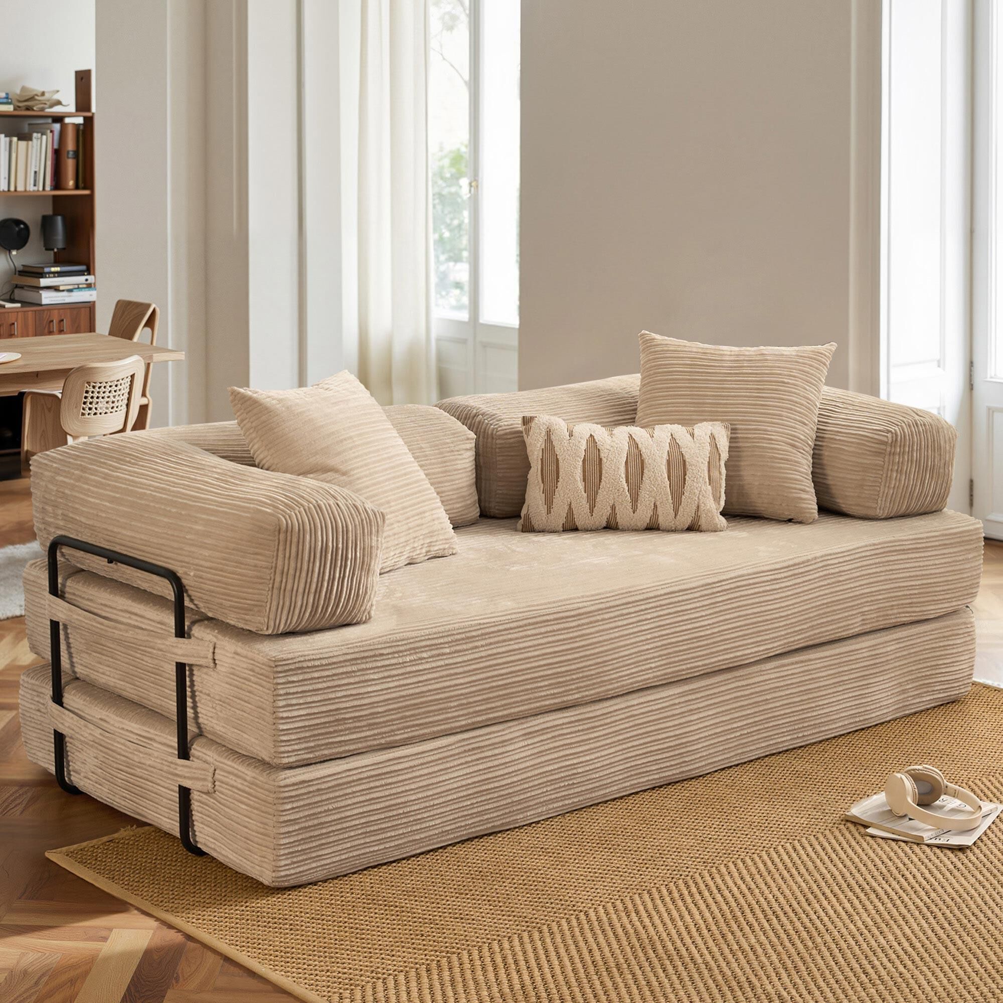 HOMLUX 80