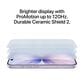 Apple iPhone 17 256GB - Lavender (Pre-Order), , large