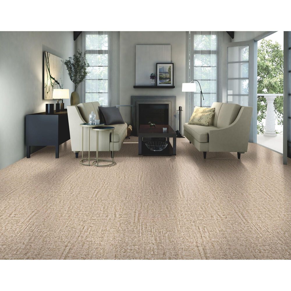 Stanton Dream Gigi Carpet in Wheat, , large