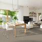 Dream Weaver Out Of This World II Carpet in Terrestrial, , large
