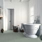 Mohawk Natural Refinement II Carpet in Seascape, , large