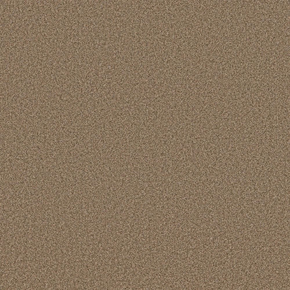 Anderson Tuftex Wyndham Estate Carpet in Toffee, , large