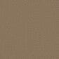 Anderson Tuftex Wyndham Estate Carpet in Toffee, , large