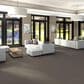 Shaw Trusplendor Carpet in Iron Works, , large