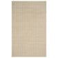 Safavieh Marbella 6" x 9" Gold Area Rug, , large