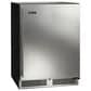 Perlick C-Series 24" Indoor Built-in Refrigerator with Right Hinge Door in Stainless Steel and Panel Ready, , large
