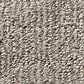 Anderson Tuftex Wanderer Carpet in Moonshine, , large