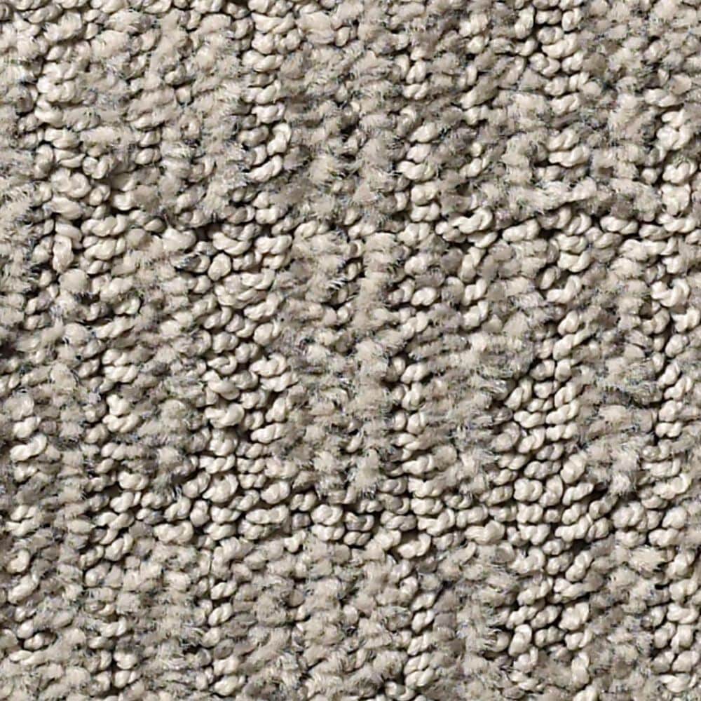 Anderson Tuftex Wanderer Carpet in Moonshine, , large