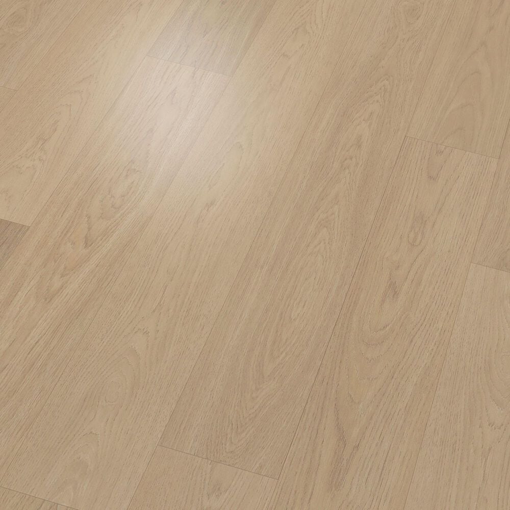 Mohawk Sagehill Hollow Limestone Oak 7.5" x 48" Laminate, , large