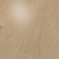 Mohawk Sagehill Hollow Limestone Oak 7.5" x 48" Laminate, , large