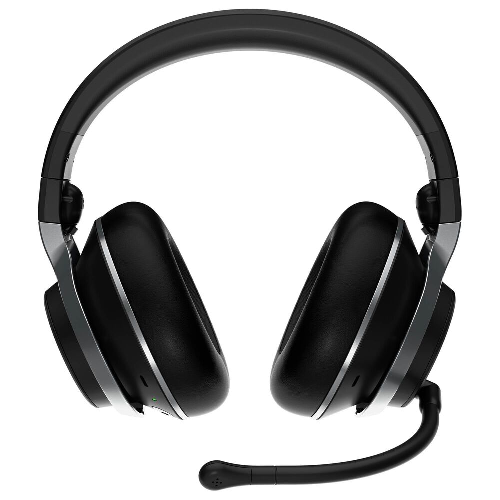 Turtle Beach Stealth Pro Wireless Gaming Headset for Xbox Series X|S/Xbox One in Black, , large