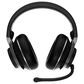 Turtle Beach Stealth Pro Wireless Gaming Headset for Xbox Series X|S/Xbox One in Black, , large