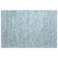 Dalyn Rug Company Voyage VY2 Sky 1"8" x 2"6" Area Rug, , large