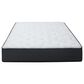 Sleeptronic Berkshire Oracle Firm King Mattress, , large