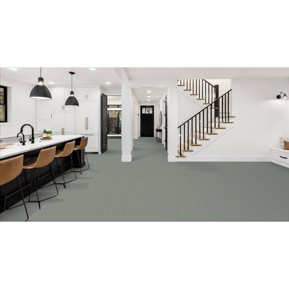 Fabrica Homage Carpet in Tiffany, , large