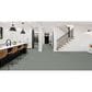 Fabrica Homage Carpet in Tiffany, , large