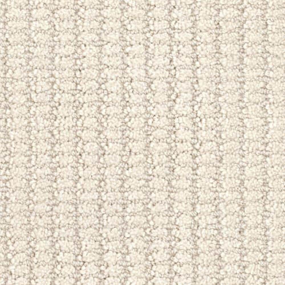 Masland Infinite Carpet in Shoreline, , large