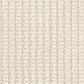 Masland Infinite Carpet in Shoreline, , large