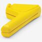 Dreamfarm Fluicer Fold Flat Easy Juicer in Yellow, , large