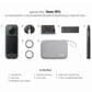 Insta360 X5 Essentials Bundle Action Camera in Black, , large