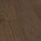 Cali Flooring Reserve 3/8" Smoked Chai Hardwood, , large