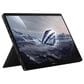 ASUS Flow Z13 13.4" 2-in-1 Gaming Laptop | AMD Ryzen AI MAX+ 395 - 32GB RAM - AMD Radeon 8060S Graphics - 1TB SSD in Black, , large