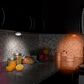 Monster Smart Illuminessence Multicolor LED Tap Light with IR Remote - 3 Pack, , large