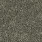 Phenix Tempt Carpet in Tantalize, , large