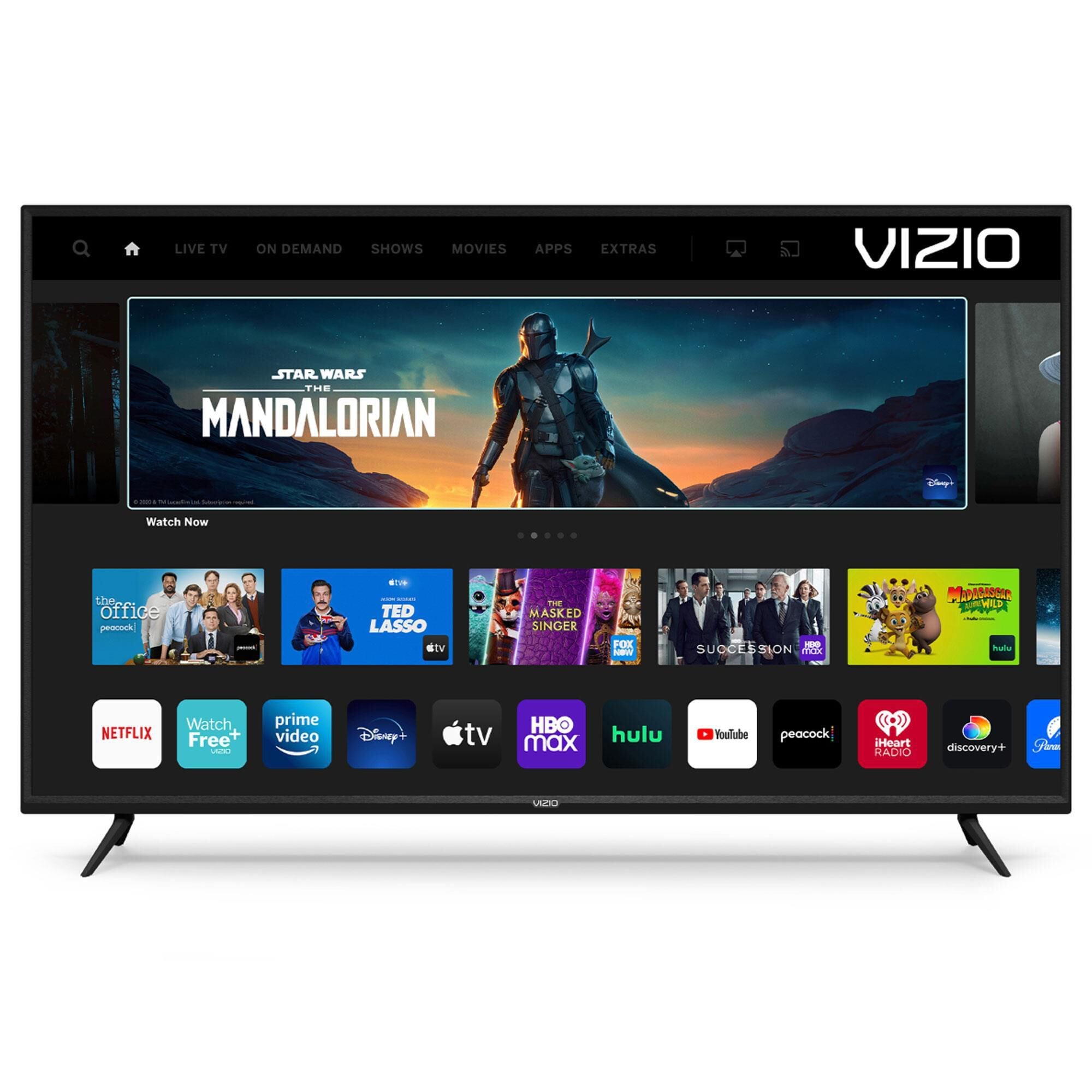 VIZIO 75