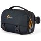 Lowepro Trekker Lite HP 100 Camera Bag in Black, , large