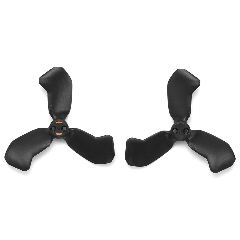 DJI Neo 2 Drone Fly More Combo with RC-N3 Remote in Gray, , large