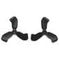 DJI Neo 2 Drone Fly More Combo with RC-N3 Remote in Gray, , large