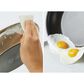 Anolon 11-Piece Cookware Set in Bronze, , large