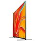 Sony *75" 4K LED TV w/Soundbar Sys, , large