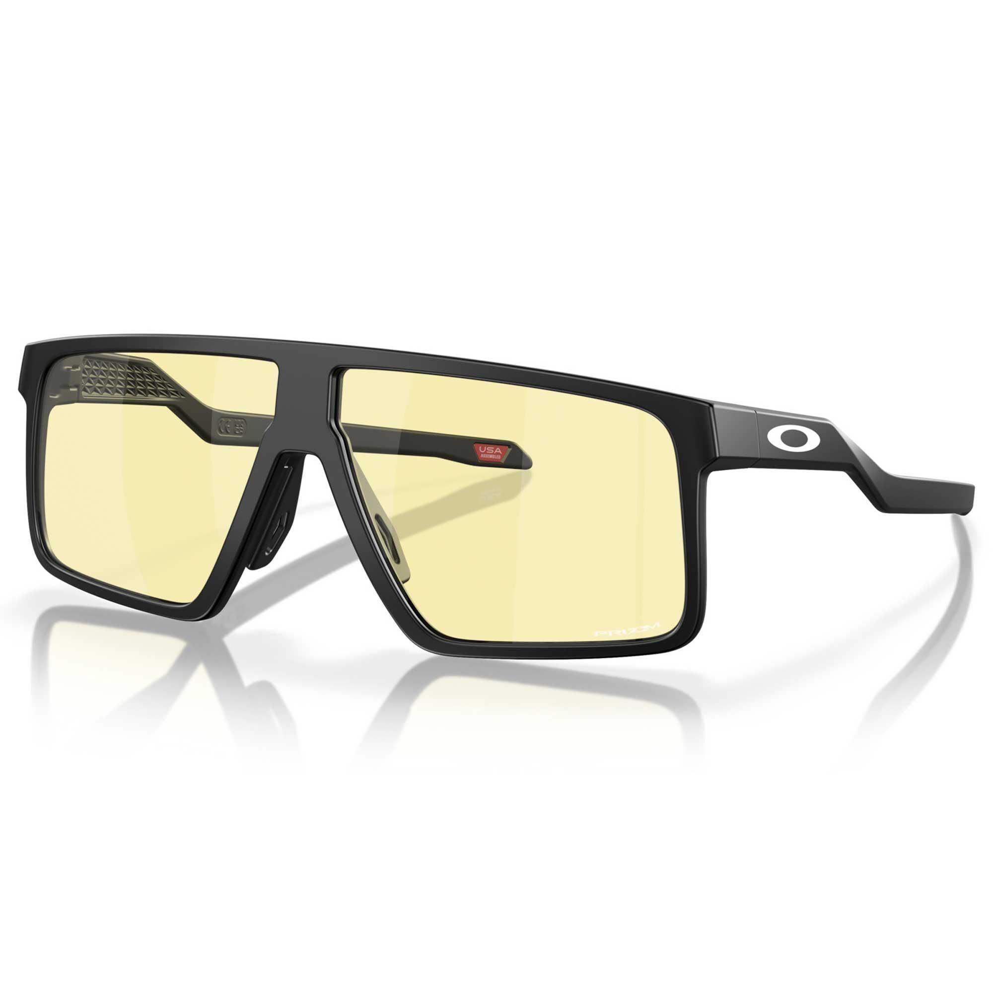Oakley gaming glasses clearance