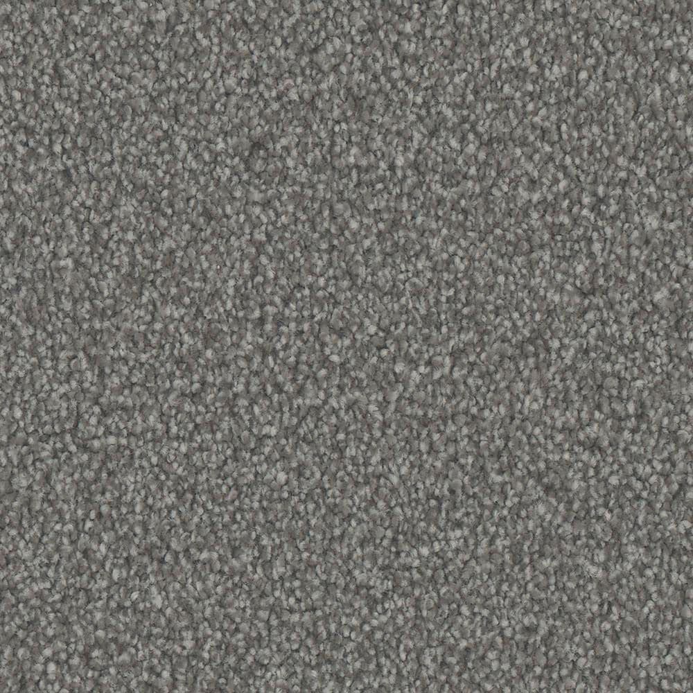 Phenix Oasis Gold Carpet in Agave, , large