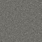 Phenix Oasis Gold Carpet in Agave, , large
