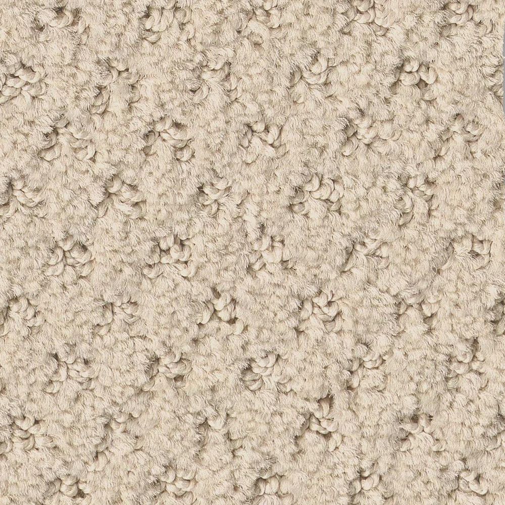 Anderson Tuftex West Fork Carpet in Linen, , large
