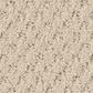 Anderson Tuftex West Fork Carpet in Linen, , large