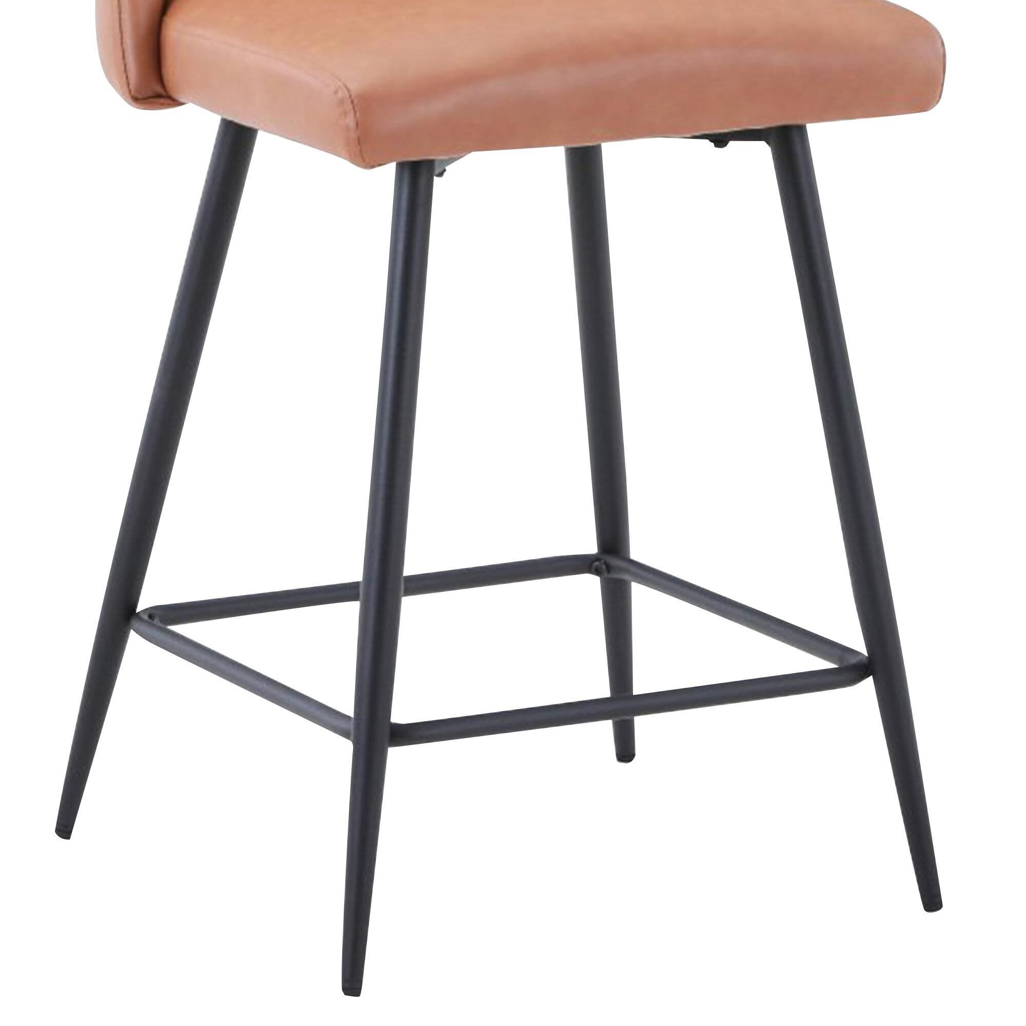 Urban bar stool 2025