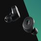 Skullcandy Sesh ANC True Wireless Earbuds in Black, , large