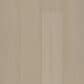 Shaw Dwell Genuine Greige 9" x 60" Luxury Vinyl Plank, , large