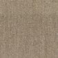 Fabrica Tundra Carpet in Shrubs, , large